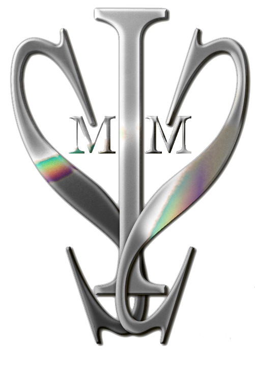 Logo SMIMS